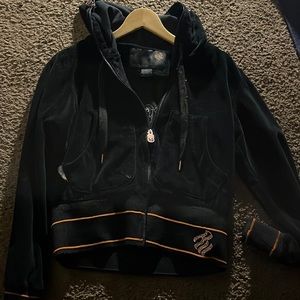 Rocawear jacket XL
